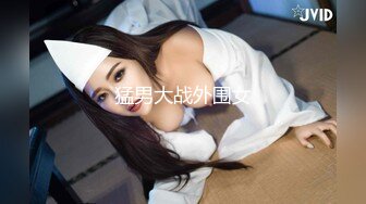 SHK-006(shk006)[Attackers]女子校生監禁凌●鬼畜輪●2小松いづみ