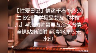 【AI换脸视频】杨幂 手足臀口浑身解数帮你解脱