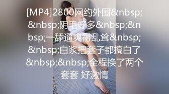 [MP4/ 131M]&nbsp;&nbsp;极品身材模特儿，没拍摄周期就是做爱，开档牛仔裤，后入大肉棒好顺溜，淫水多多，后入爆射2