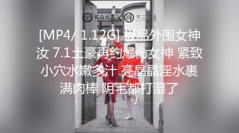 两位极品丰满的邻家大美女tkh n1169hd-720p学着小狗舔皿器喝水 这身材手感超好吧 疯狂4P轮流内射肥美穴