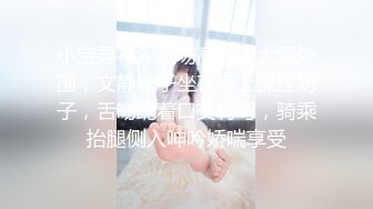 轻熟女露脸精品！居家真实老嫂子大奶肥臀【娟子姐】不雅私拍，各种情趣全裸诱惑骚舞挑逗，相当反差