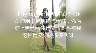 【极品❤️淫娃学妹】鸡教练✨ 网黄推特摄影师专属学妹玩物 万圣节僵尸妹妹 淫邪魅惑挑逗榨精 爆肏少女宫口榨射