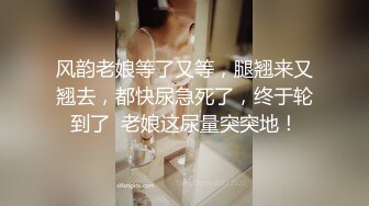 [MP4/ 351M] 赵总寻花爱不释手的外围女，清纯漂亮吃奶舌吻交大鸡巴，床上各种抽插骚浪表情