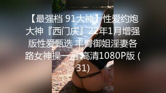 网友1