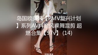 女神和金主爸爸的性生活合集【晴儿宝贝】极品蜜桃臀~随便舔~随便操【99V】 (45)