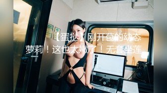 大奶妹爱吃鸡,灵活舌头不断吸允男友J8,掏出奶子给男友打奶炮