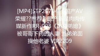 【自整理】Lolagothvip  极品鲜美粉鲍 长相诱人 最新流出视频合集【179V】 (16)