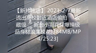 【新片速遞】 2023-2-7最新流出高校附近酒店偷拍❤️收藏级❤️新台小哥花样爆操极品身材浪荡校花[384MB/MP4/25:23]