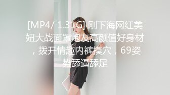 露脸COSER极品反差婊小玉儿 第三季 JK制服自慰玩穴 骑乘啪啪后入怼操内射 紫薇篇