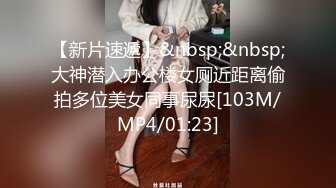 蜜桃影像传媒 PMC303 外卖小妹為了梦想出卖身体 黎儿