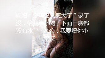 嫖娼站街女遇到还不错的少妇，完美露脸，国语对白