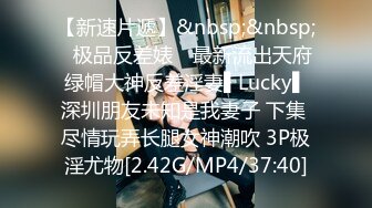 (中文字幕) [PPPD-861] 看到帮助我的黑丝巨乳前辈女教师桐谷茉莉被学生们侵犯内射我却勃起了