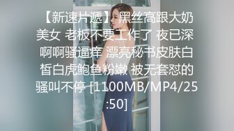 [MP4]91制片厂91CM-101-朋友的妹妹-杨柳主演