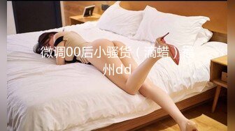 【自整理】Pornhub博主mana310  老公不在家  黄瓜也能解决欲望  最新视频合集【NV】 (32)