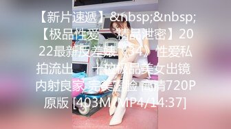 后入发骚老婆手势验证