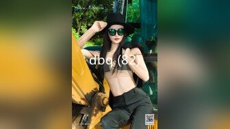 STP28232 极品少妇 填满淫贱巨乳骚妻91ai美乳 情色内衣非常有情调 舔乳玩穴淫靡交合享用肉棒 爆射滑浓精浆