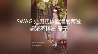 自收集抖音风裸舞反差婊合集第3季【1012V】 (570)