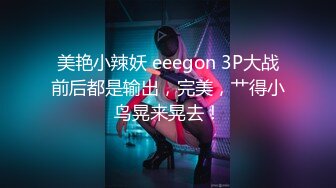 SWAG 蒸气室里，做一些不能说的秘密。上集（口爆）