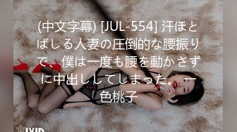 onlyfans淫妻绿帽【swingdog】 约单男3p啪啪 无套输出最新合集【496V】 (46)