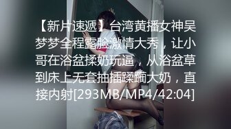 [HD/0.7G] 2024-05-19 AV-0025大像传媒之女大生的車震首部曲-小婕