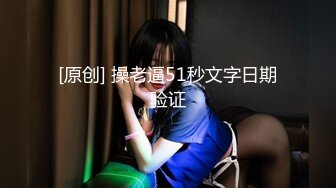 【超推荐??会尊享】最新皇家华人AV剧情新作-巨乳嫩妻在老公面前无奈下海高潮不断 蒙眼狂操高潮 高清720P原版首发