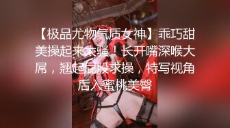 重磅订阅流出，有钱SM大神玩女超强调教大神【se7en】私拍，滴蜡电控羞辱露出啪啪极品女神反差S母狗 (3)