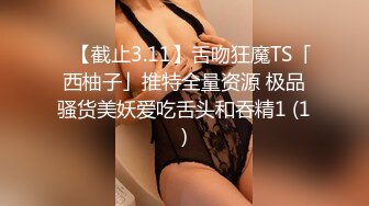 【自录】 巨乳女神【大啵啵】诱人大奶白虎穴，看片自慰玩出尿【18V】  (1)