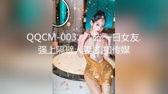 QQCM-003.��茹.一日女友.强上隔壁人妻.扣扣传媒