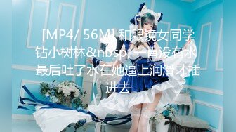 星空传媒XKGA041垂涎已久的美女室友