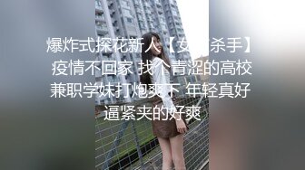 可盐可甜女菩萨，推特极品大奶美乳女神【糕糕】VIP私拍，可爱双马尾裸舞脱衣挑逗，诱惑难挡 (28)