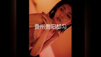 老模来袭 赵惟依 洁白之浴套图+视频 [120P+1V/750M]