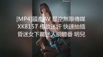 [XIAOYU語畫界]2021.08.25 VOL.600 王馨瑤yanni