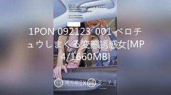 【人气❤️美少女】萝莉小奈✿ 91大神的嫩萝玩物 死水库幼嫩白虎诱人至极 大屌疯狂输出床板都快塌了 窒息飙射