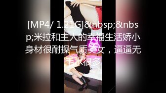 高能预警！极品身材颜值巅峰比女人还女人美丽T娘【李志贤】私拍，被直男爆肏到起飞，淫叫不要轻一点内射菊花里 (3)