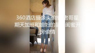 【首发定制】极品新晋清纯女神【奶瓶】高跟鞋插穴超诱人