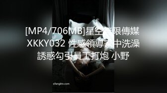 [MP4/ 2.74G] 高颜值好身材御姐贴身黑色紧身衣真勾人啊 情欲旺盛大力蹂躏爱抚