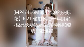 【新片速遞】 小伙和极品女神级的少妇做爱 这身材这脸蛋都是一流[552M/MP4/08:02]