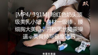 91KCM028極品女舔狗的粉色小騷逼 壞壞