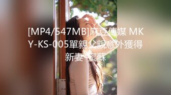 [MP4/741MB]SA國際傳媒 SAT0104 濕哒哒闖關 淫魔的密室 EP02 妮妮 樂奈子 佳佳 唐芯