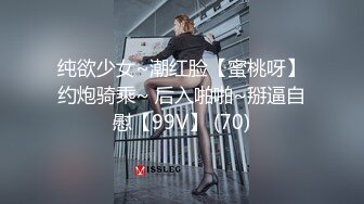 【MP4/HD】超高颜值极品尤物！揉搓奶子表情魅惑，无毛骚穴手指扣弄，搔首弄姿极度淫骚