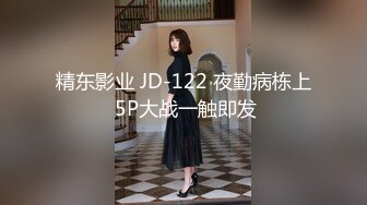 【自整理】酷似西域混血美女，天使容貌的瓷娃娃伸出香舌舔龟头，这画面太反差了！【181V】 (3)