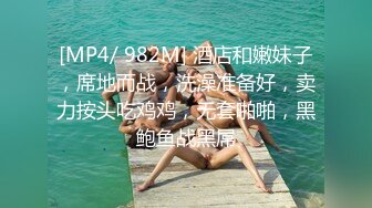 ????大师级作品！走情色唯美路线的推特顶级摄影大咖【野大叔】女体艺术私拍，多位颜值身材一流模特，不只拍还要干[MP4/335MB]