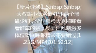 性感尤物3P淫乱盛宴 牛B大神把别人眼中的御姐女神当母狗一样的操，平时高冷女神床上这么骚 被金主当成精盆