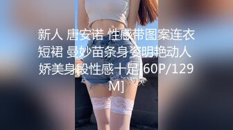 【酒店摄像头】年轻学生情侣，女害羞男早泄看片学习1