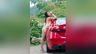 【天美传媒】赵公子探花-双马尾学妹被大屌无套爆插