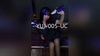 《台湾情侣泄密》周末和美女同事酒店开房啪啪遭曝光[MP4/822MB]