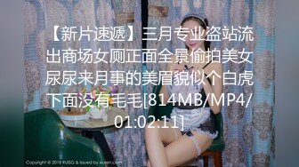 [MP4/1.26G]2023-3-7【酒店偷拍】高颜值小情侣一进屋就迫不及待连续操小嫩穴