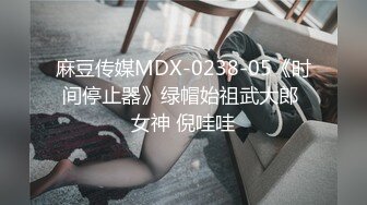 onlyfans 喝奶时间到！【LactatingDaisy】孕妇产后乳汁四溢 奶水飙射【200v】 (6)