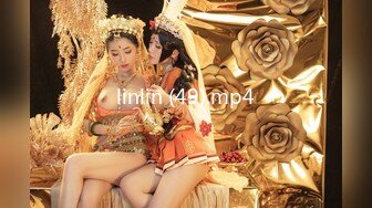 女神 小亭情趣女仆裝私拍套圖[1597P/2.02G]