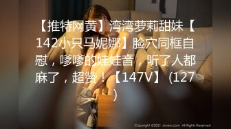 起点传媒 性视界传媒 XSJTC18 挑选我的生日礼物 乐奈子